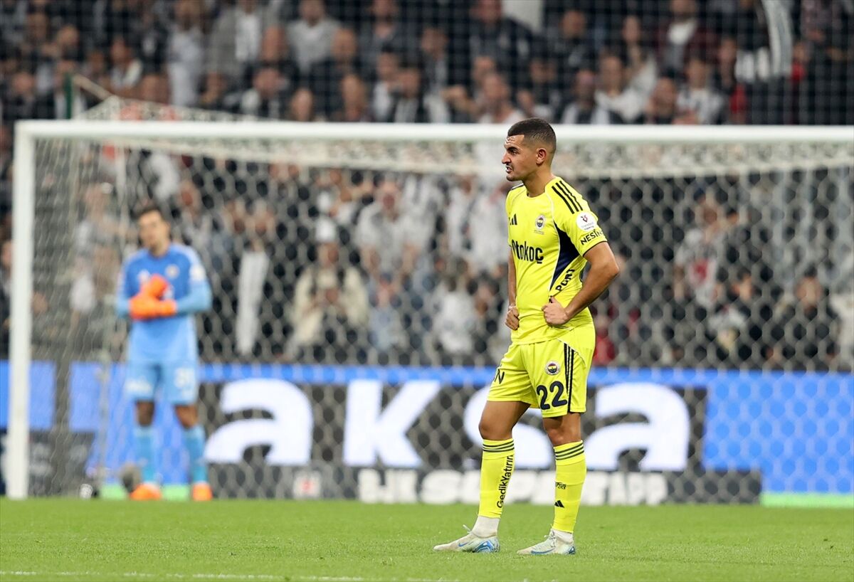 Beşiktaş Fenerbahçeaa 20251102 39596200 39596199 Besiktas Fenerbahce