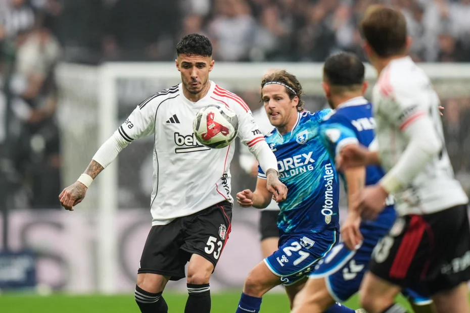 Beşiktaşsamsunspor 618258 (1)