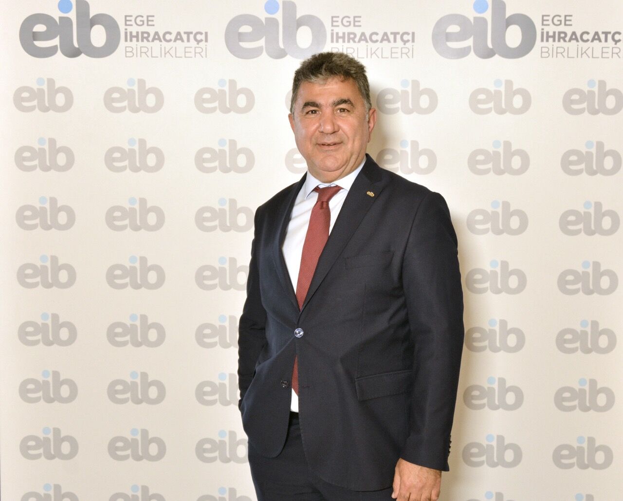 Büyük Burak Sertbaş 1