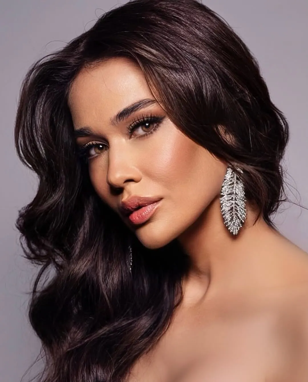 Ceren Arslan 2.Jpg