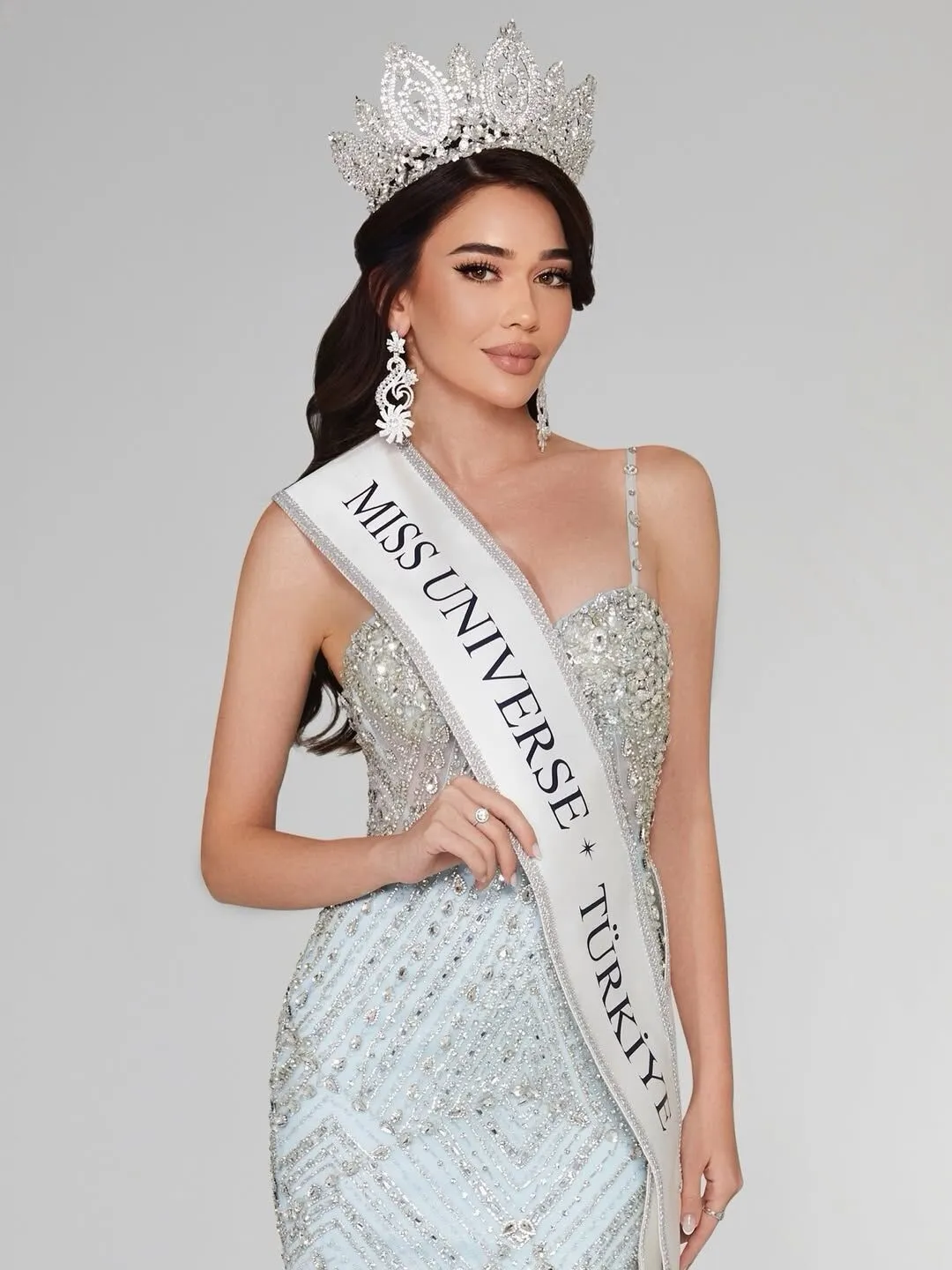 Ceren Arslan 5.Jpg