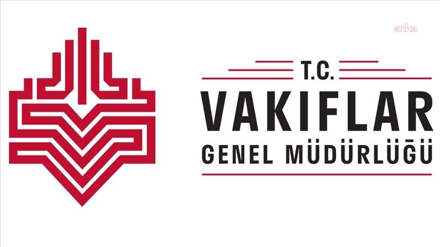 Vakıflar Genel Müdürlüğü burs başvuru sonuçları belli oldu