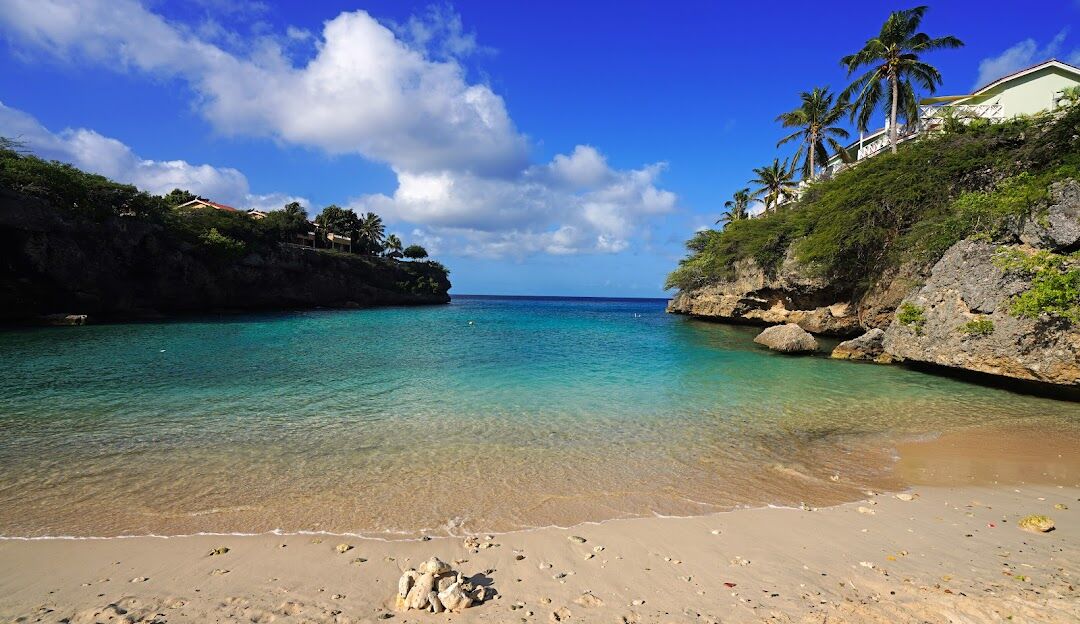 Curaçao2