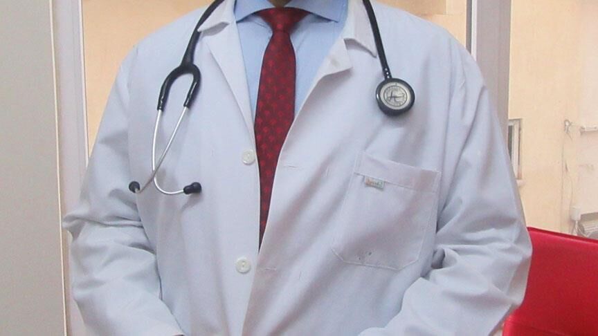 Sağlık Bakanlığı doktorların sosyal medya paylaşımlarını takibe aldı