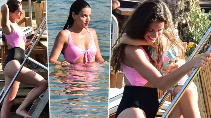 Deniz Catalbas3