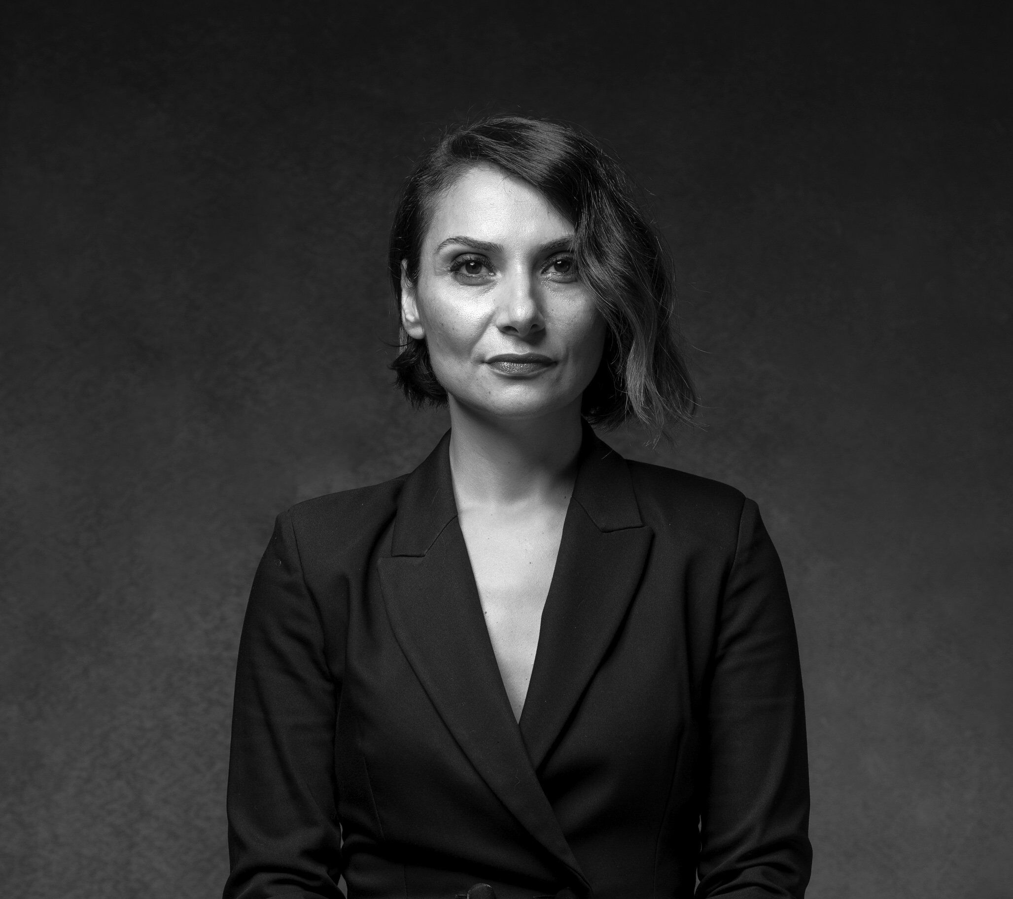 Derya Yücel-2