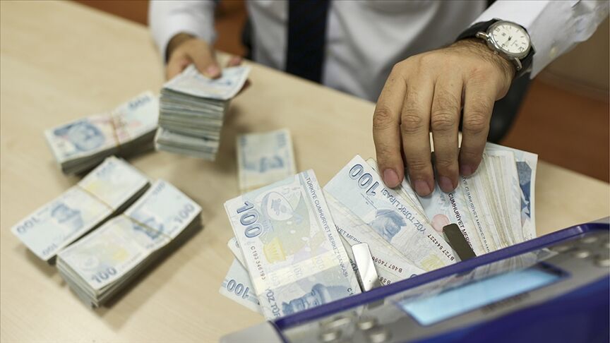 Di̇sk, 2026 Asgari Ücret Beklentisini Duyurdu Gözler Türk İş'e Çevrildi