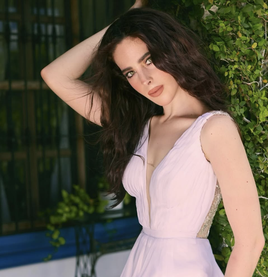 fatima bosch-2