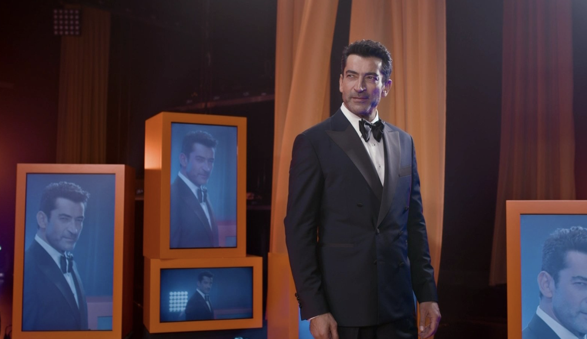 ATV’nin Yeni Dizisi A.B.İ. Ne Zaman Başlayacak? Kenan İmirzalıoğlu ve Afra Saraçoğlu Başrolde