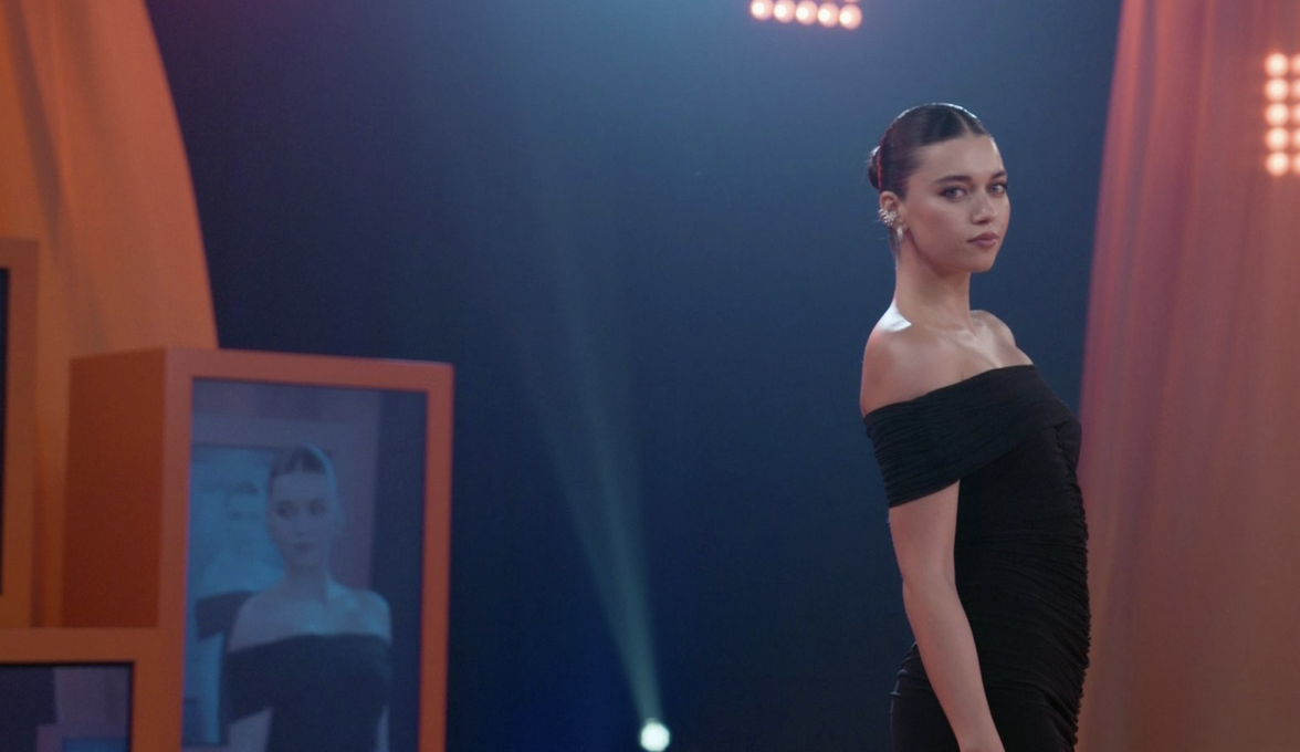 ATV’nin Yeni Dizisi A.B.İ. Ne Zaman Başlayacak? Kenan İmirzalıoğlu ve Afra Saraçoğlu Başrolde