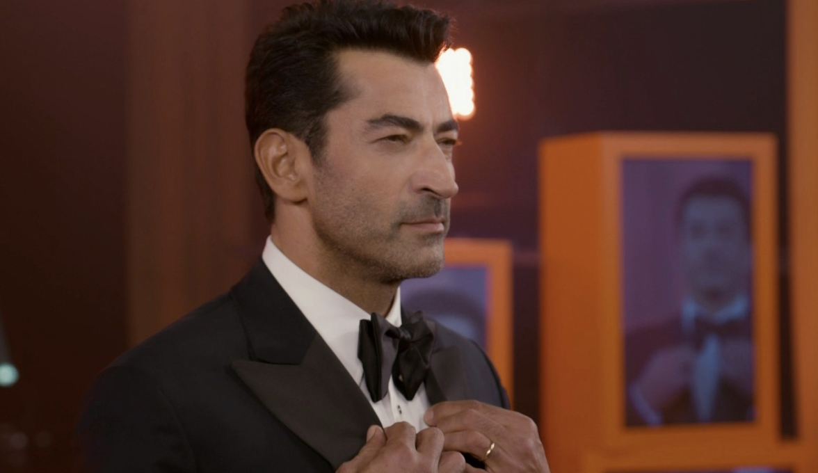 ATV’nin Yeni Dizisi A.B.İ. Ne Zaman Başlayacak? Kenan İmirzalıoğlu ve Afra Saraçoğlu Başrolde-1