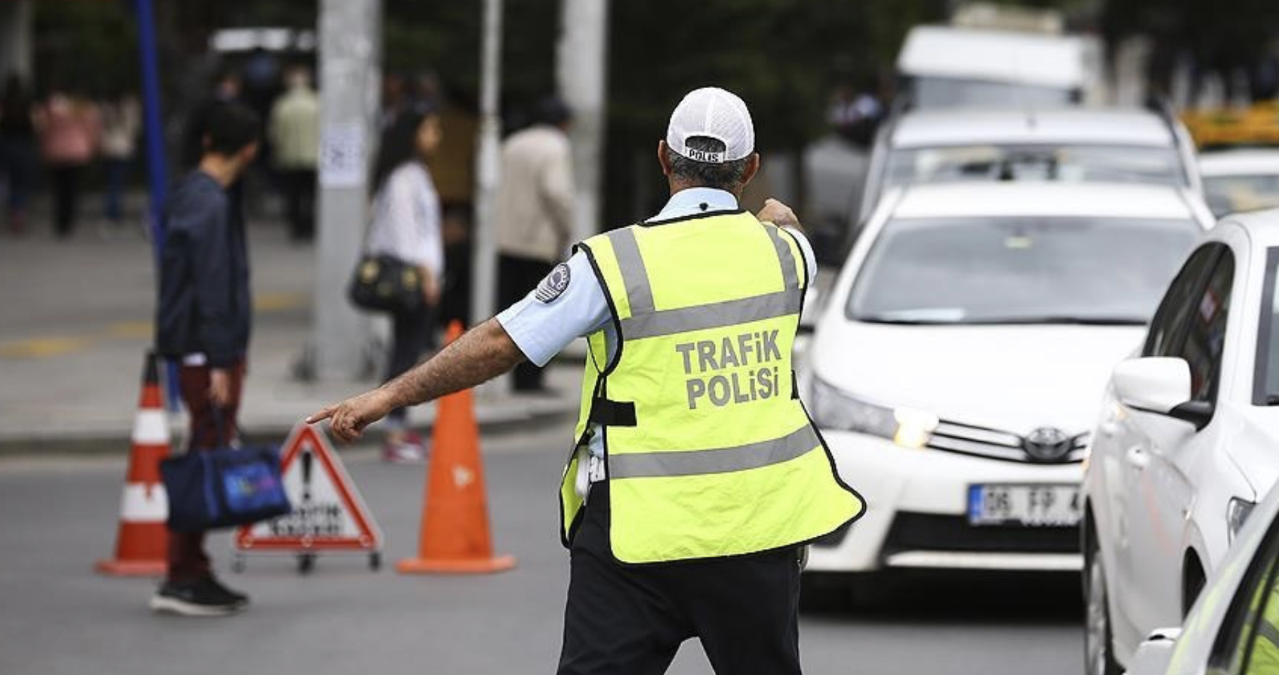 trafik polisi-1