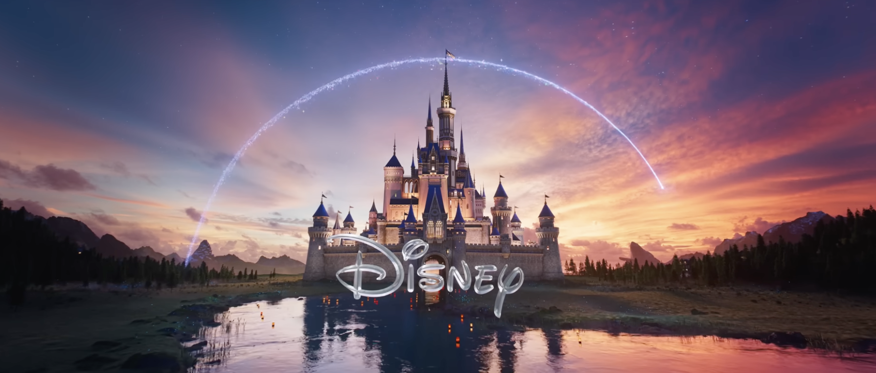 Zootropolis 2 Türkçe dublaj sürümü Türkiye’de 28 Kasım 2025’te vizyona giriyor. Zootopia 2, güçlü oyuncu kadrosu ve rekor açılışıyla dikkat çekiyor. Filmin Ankamall sinema ve Marmara Forum sinema salonlarında yüksek ilgi görmesi beklenirken, Zootopia 2'ni