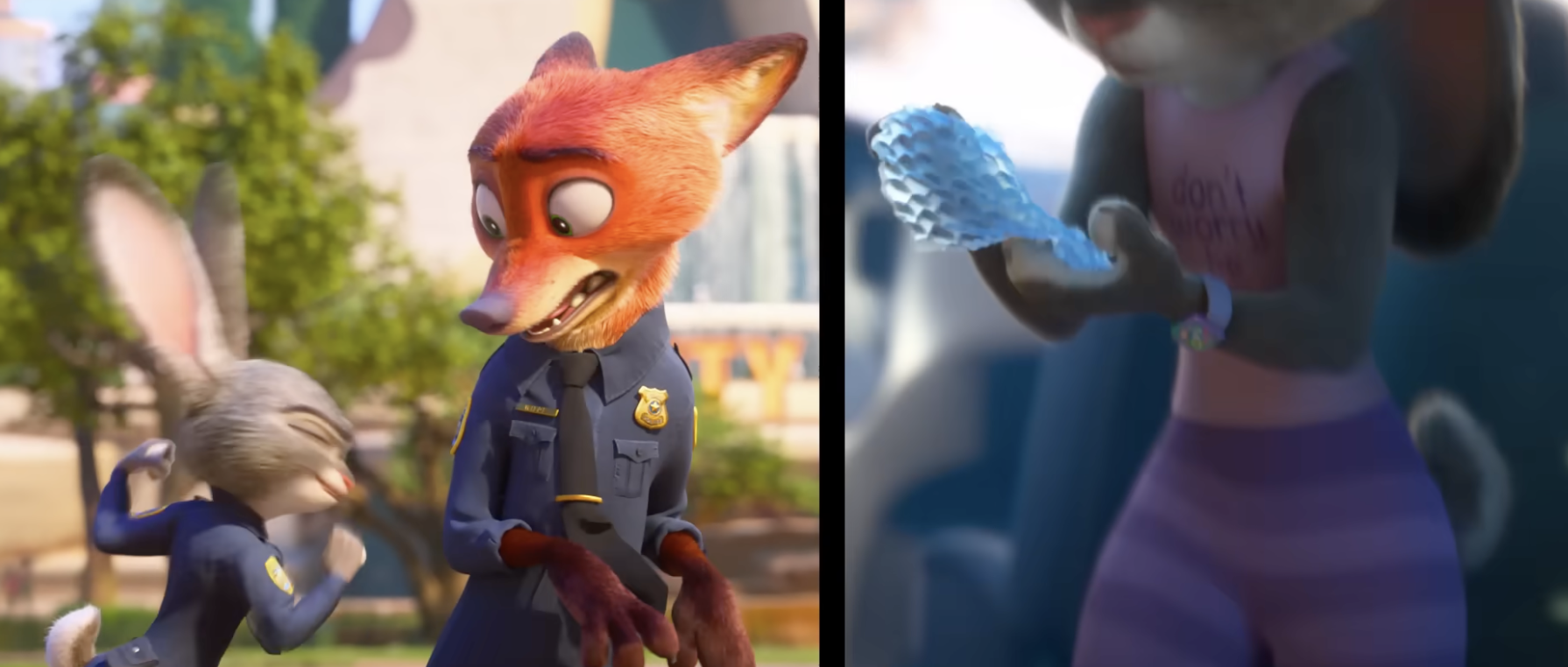 Zootropolis 2 Türkçe dublaj sürümü Türkiye’de 28 Kasım 2025’te vizyona giriyor. Zootopia 2, güçlü oyuncu kadrosu ve rekor açılışıyla dikkat çekiyor. Filmin Ankamall sinema ve Marmara Forum sinema salonlarında yüksek ilgi görmesi beklenirken, Zootopia 2'ni