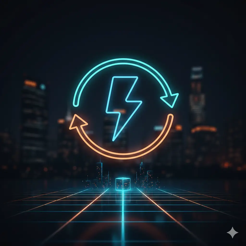 gediz elektrik kesintisi 30 kasım