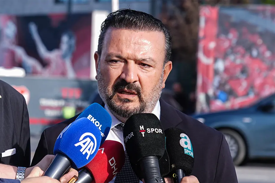 Ertan Torunogullari 2 456052