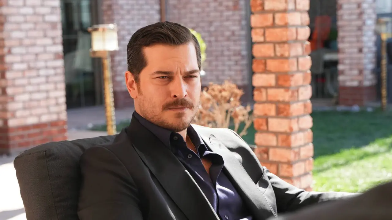 Eşref Rüya4