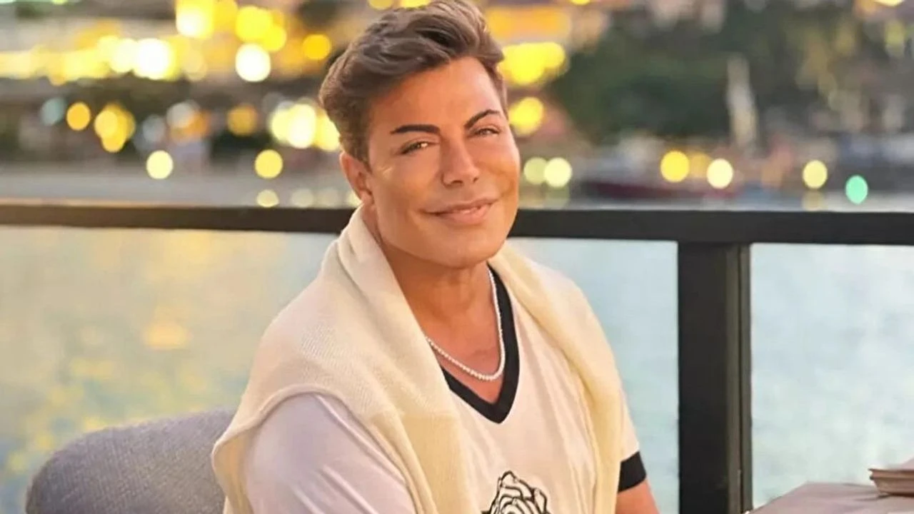 Fatih Ürek Son Durumu.jpg