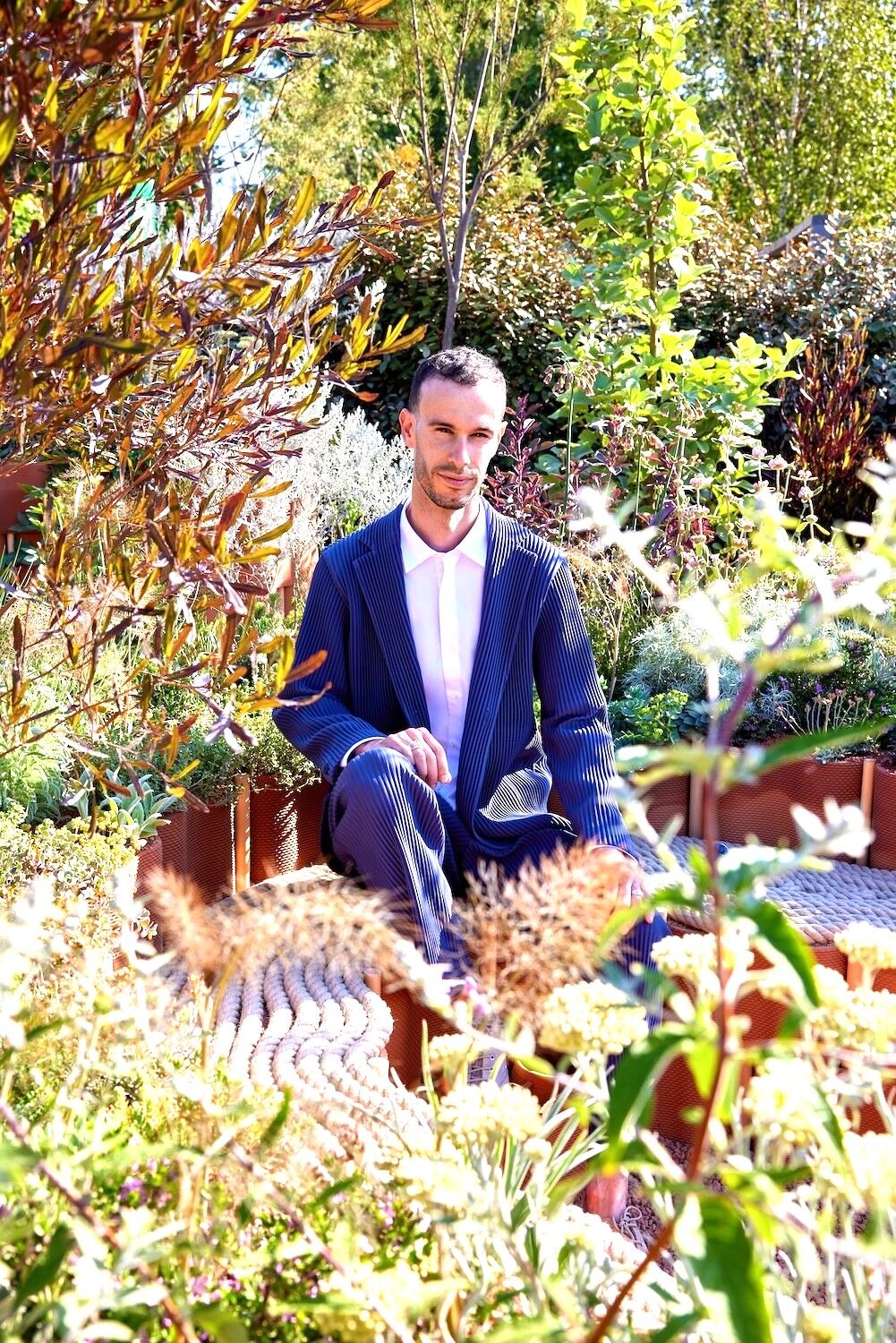 Giulio Giorgi