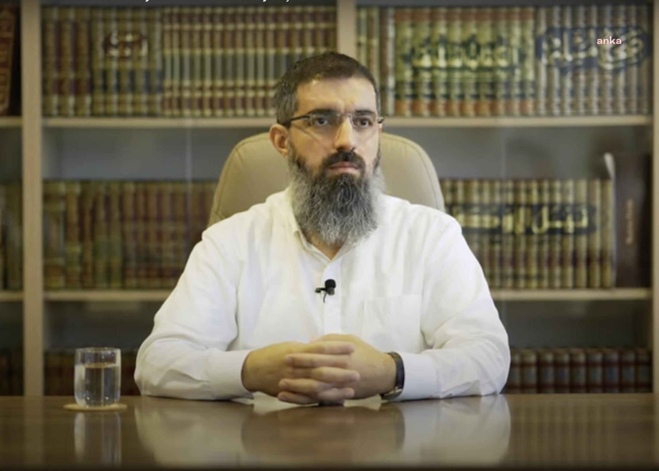 Halis Bayancuk2