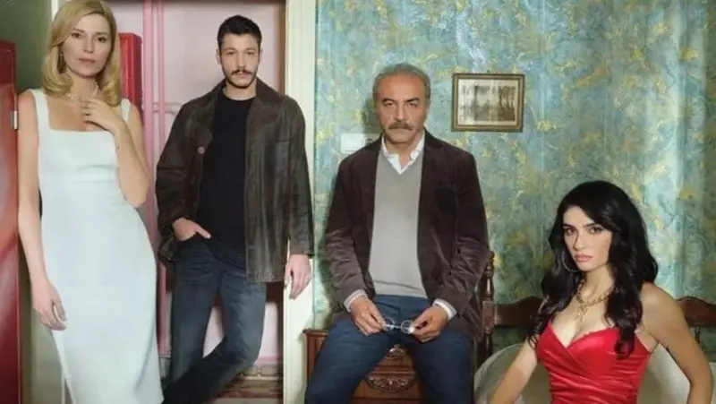 Inci Taneleri3