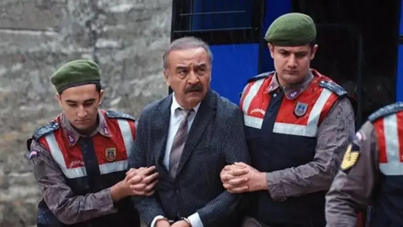 Inci Taneleri5