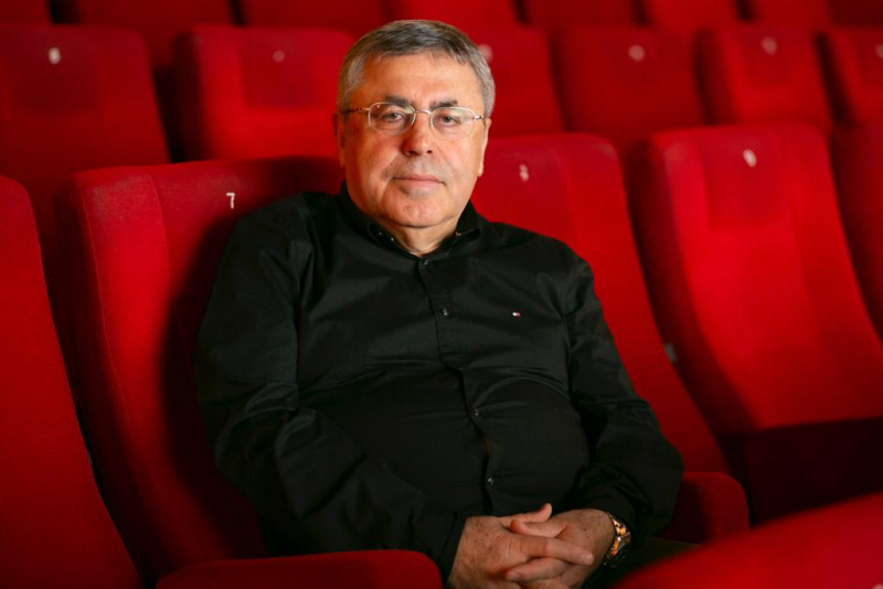 Irfan Demirkol 01