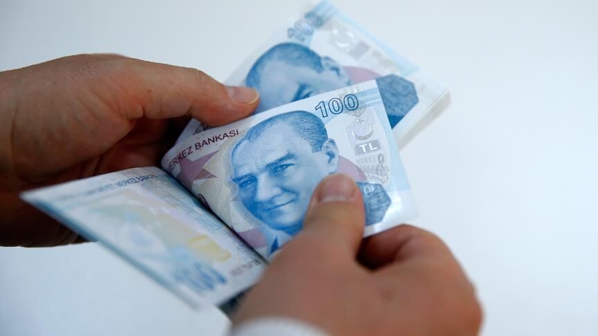 Kasım Ayı Kira Artış Oranı Belli Oldu Tüi̇k Enflasyon Verileri Açıklandı