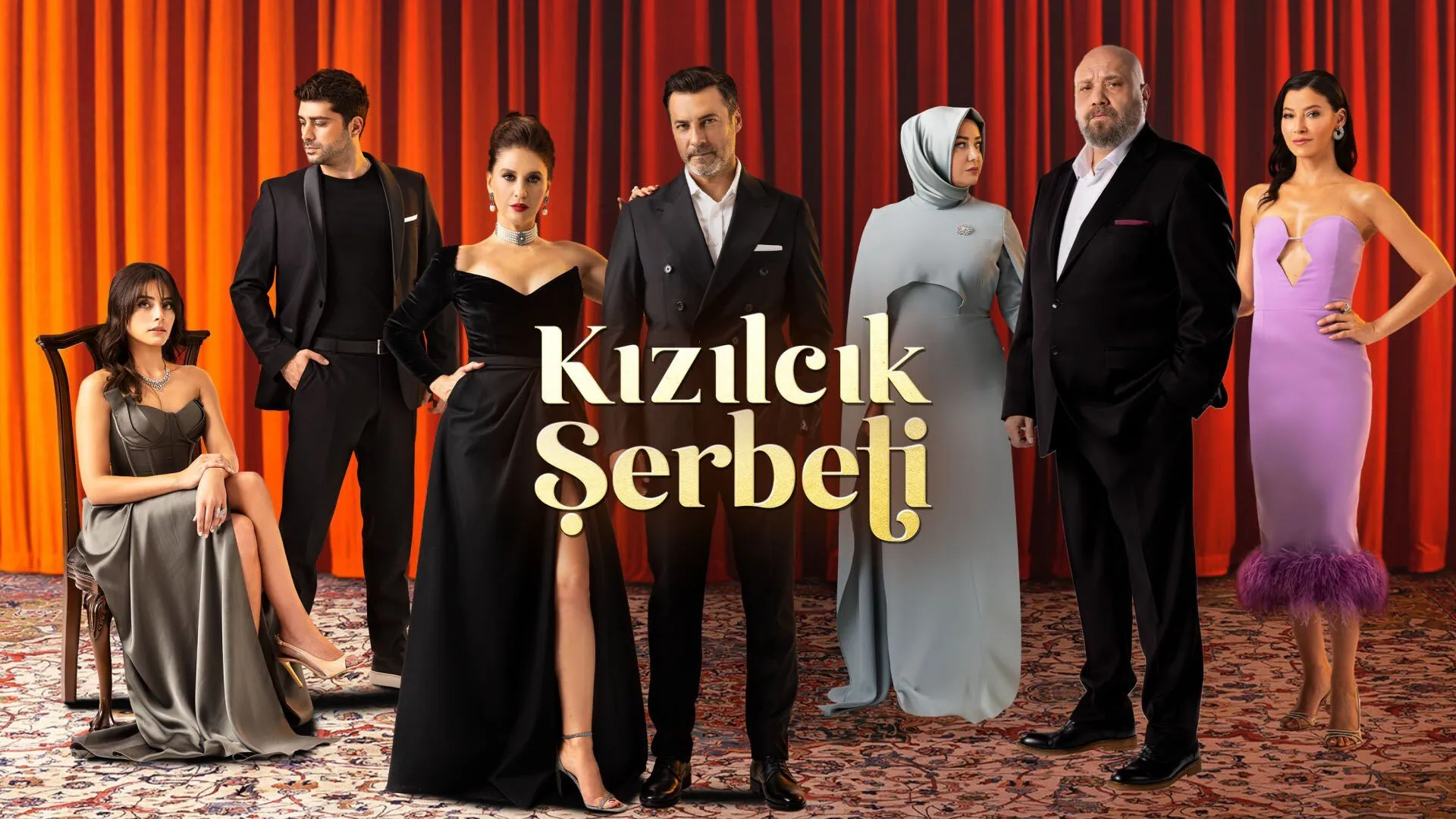 Kizilcik Serbeti2