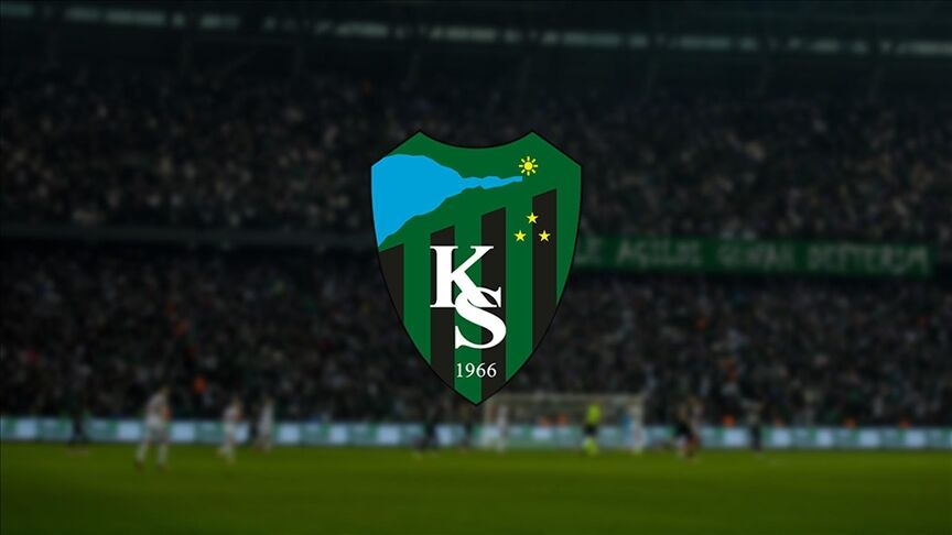 Kocaelispor Futbolcularına 100 Milyon Lira Ödeme Yapt