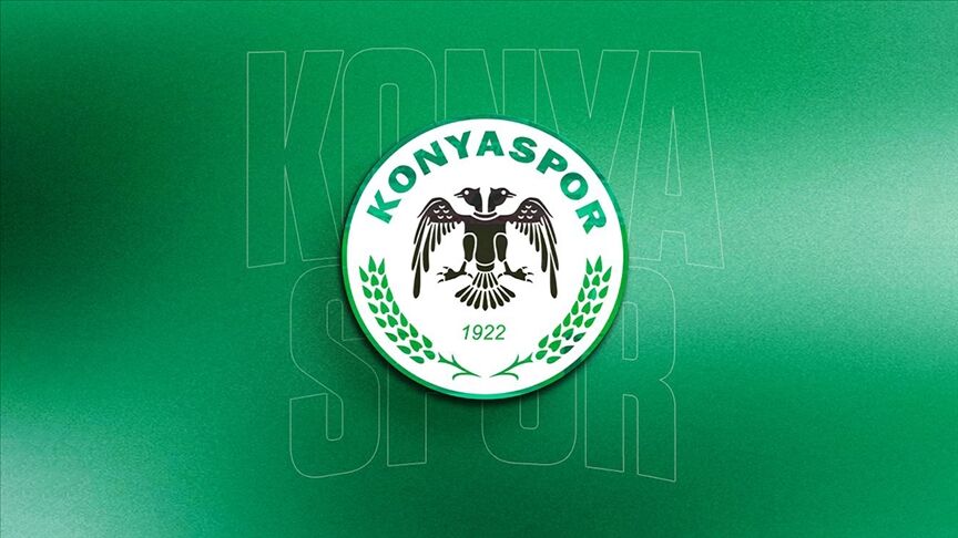 Konyaspor Celalettin Hakan Katırcı Remzi Mert Selek
