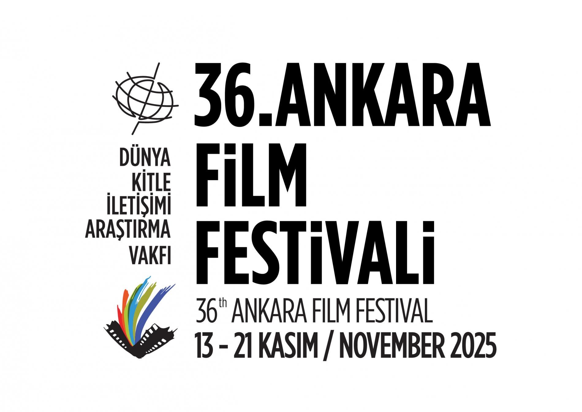 Logo-1