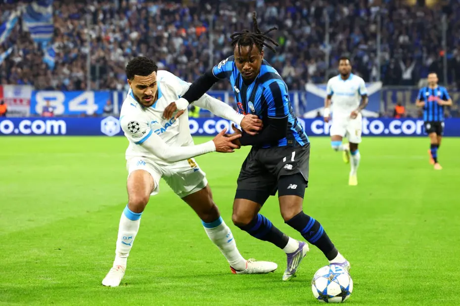 Lookman2 709767