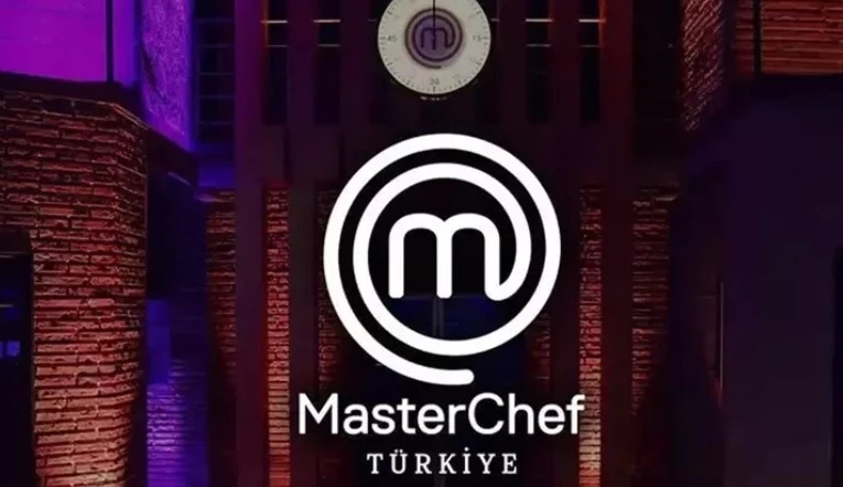 Masterchef Türkiye2