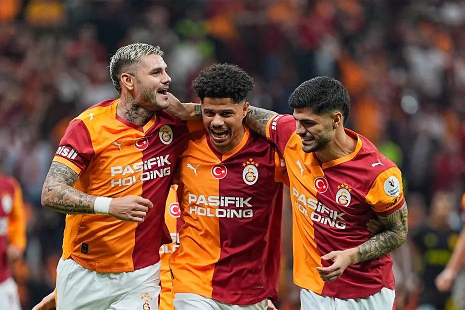 Mauro Icardi Gabriel Sara Eren Elmalı 594416 (1)