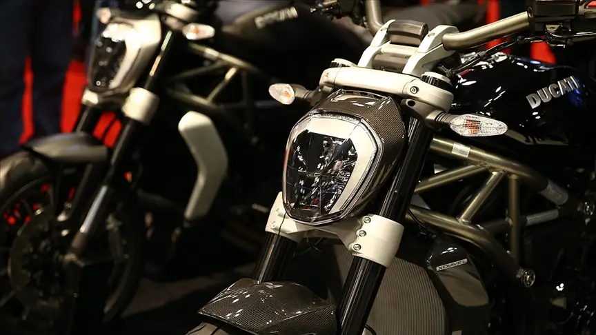 Motosiklet2