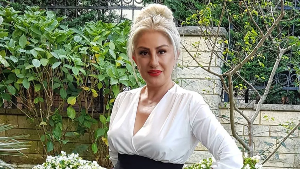 Muazzez Ersoy2
