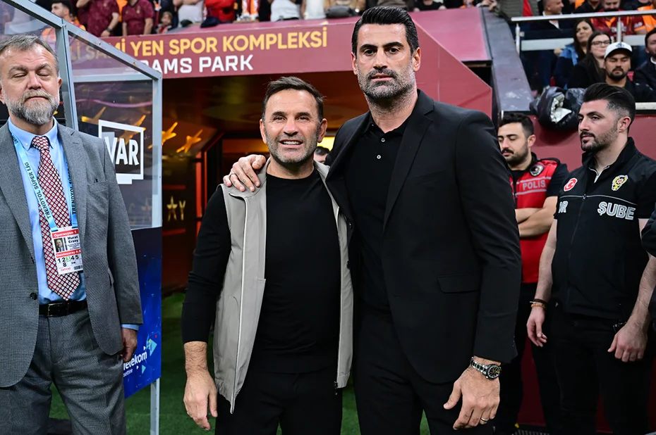 Okan Buruk Volkan Demirel 470254 (1)