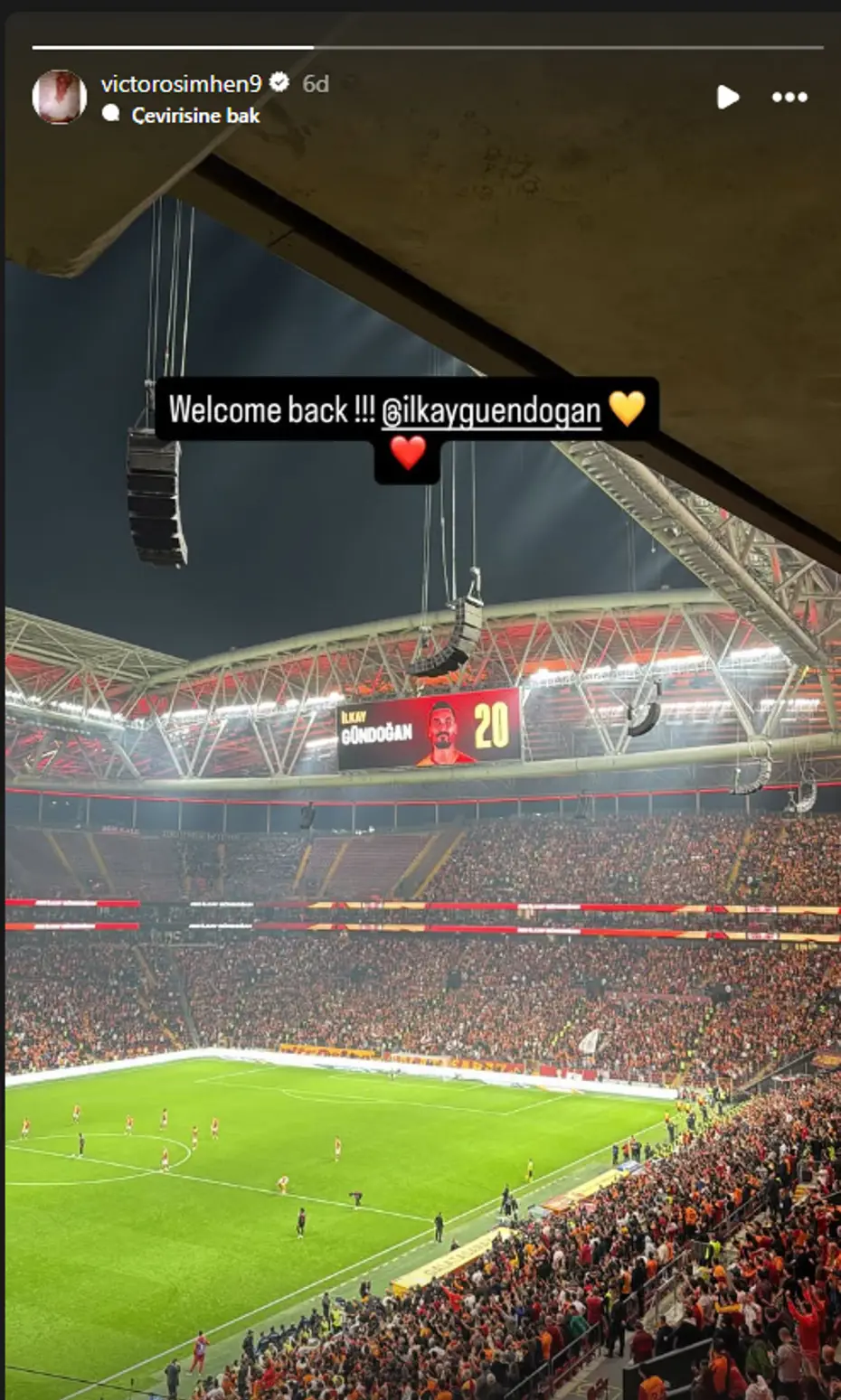 Osimhen Paylasim 566642 (1)