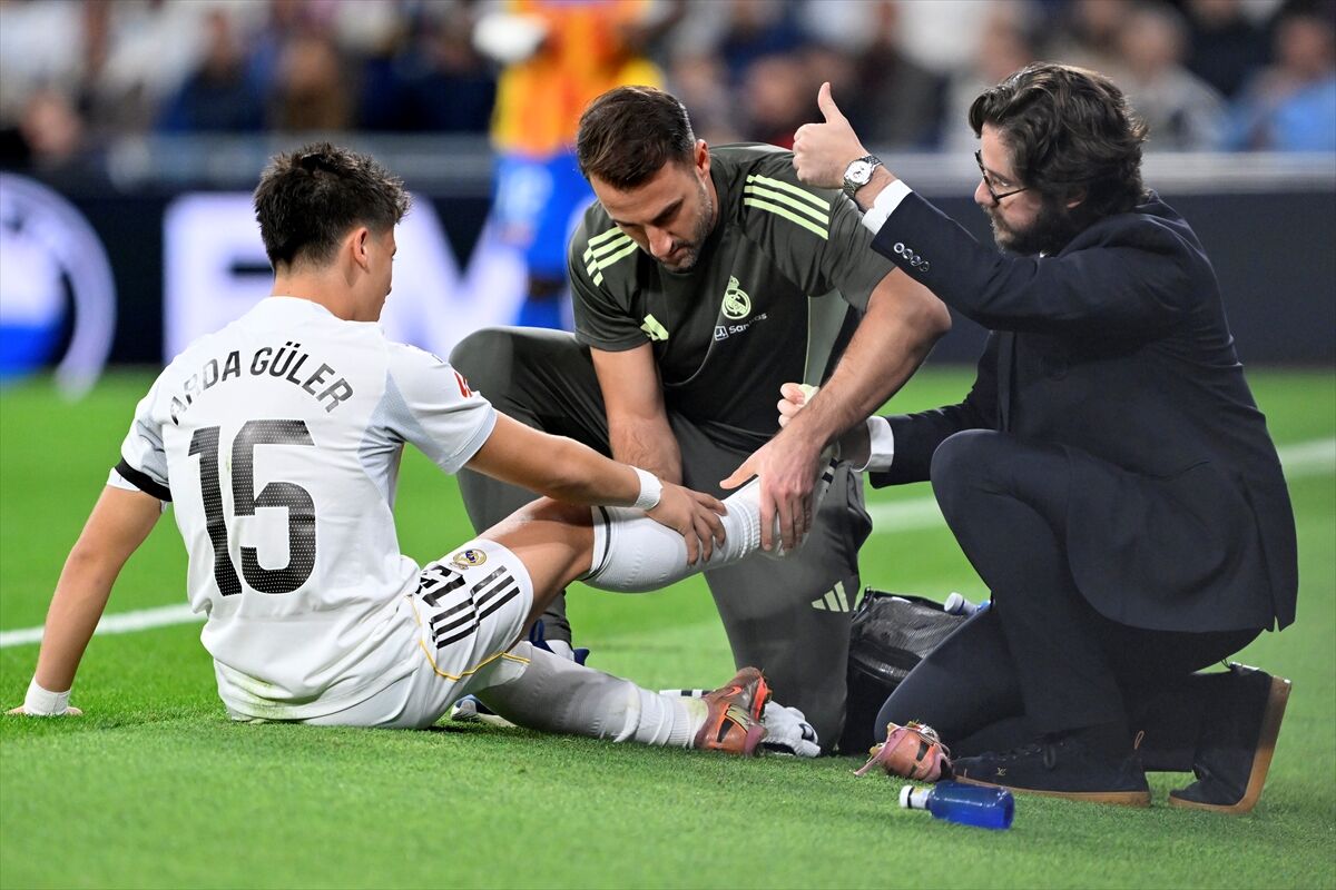 Real Madrid – Valenciaaa 20251101 39590100 39590095 Real Madrid Valencia
