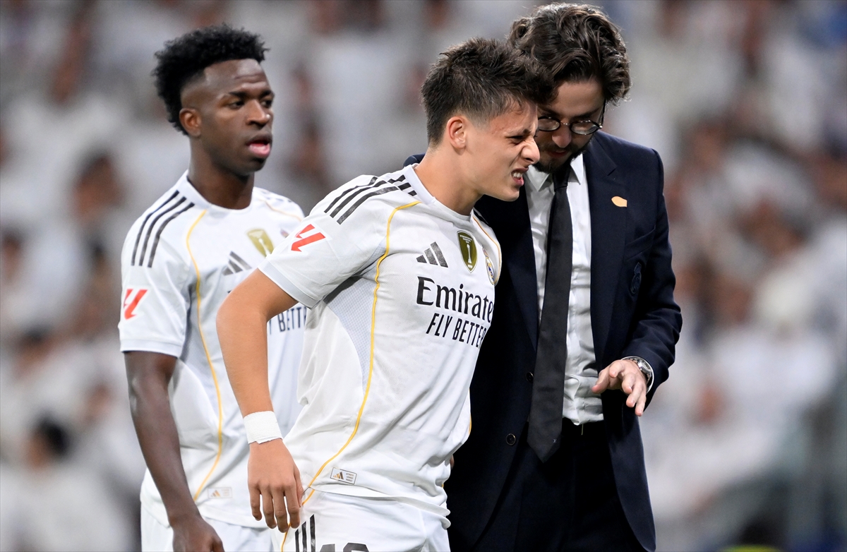 Real Madrid - Valenciaaa 20251101 39590100 39590096 Real Madrid Valencia