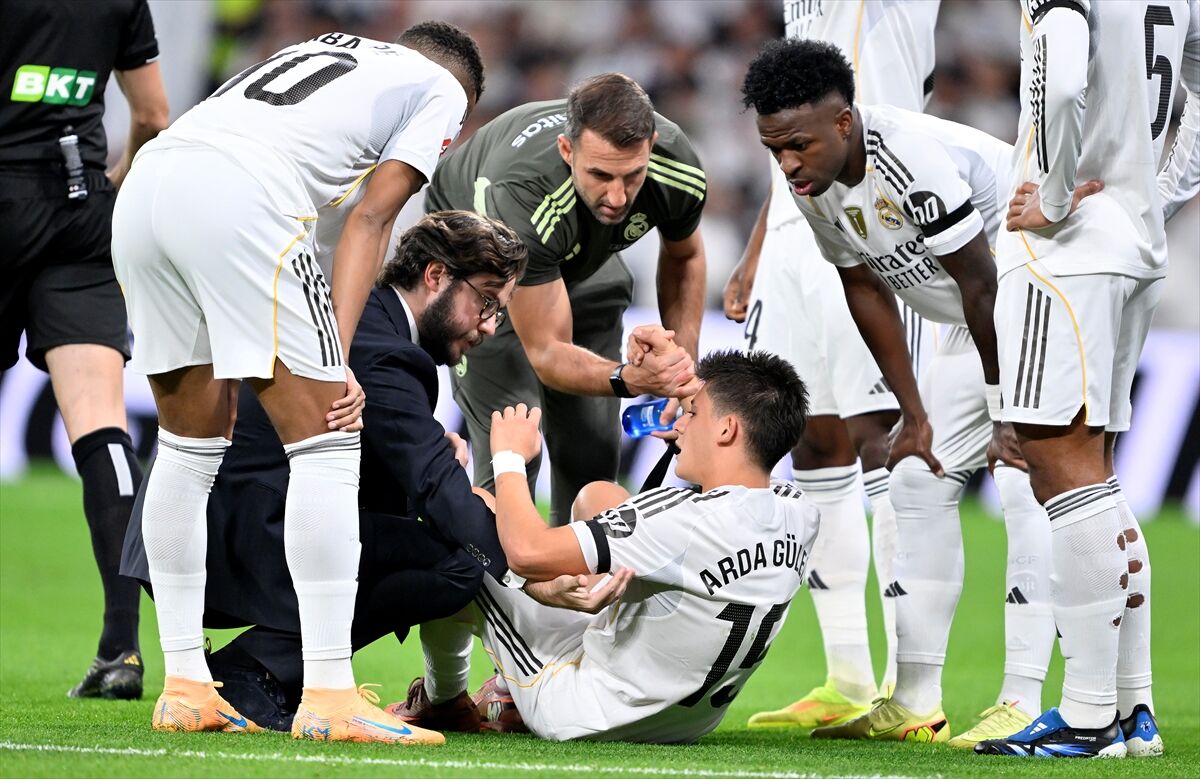 Real Madrid – Valenciaaa 20251101 39590100 39590097 Real Madrid Valencia