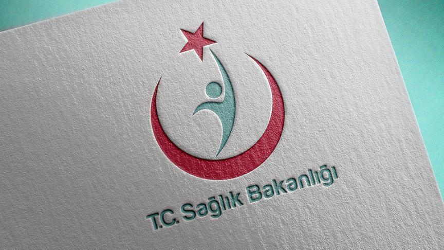Sağlık Bakanlığı-6