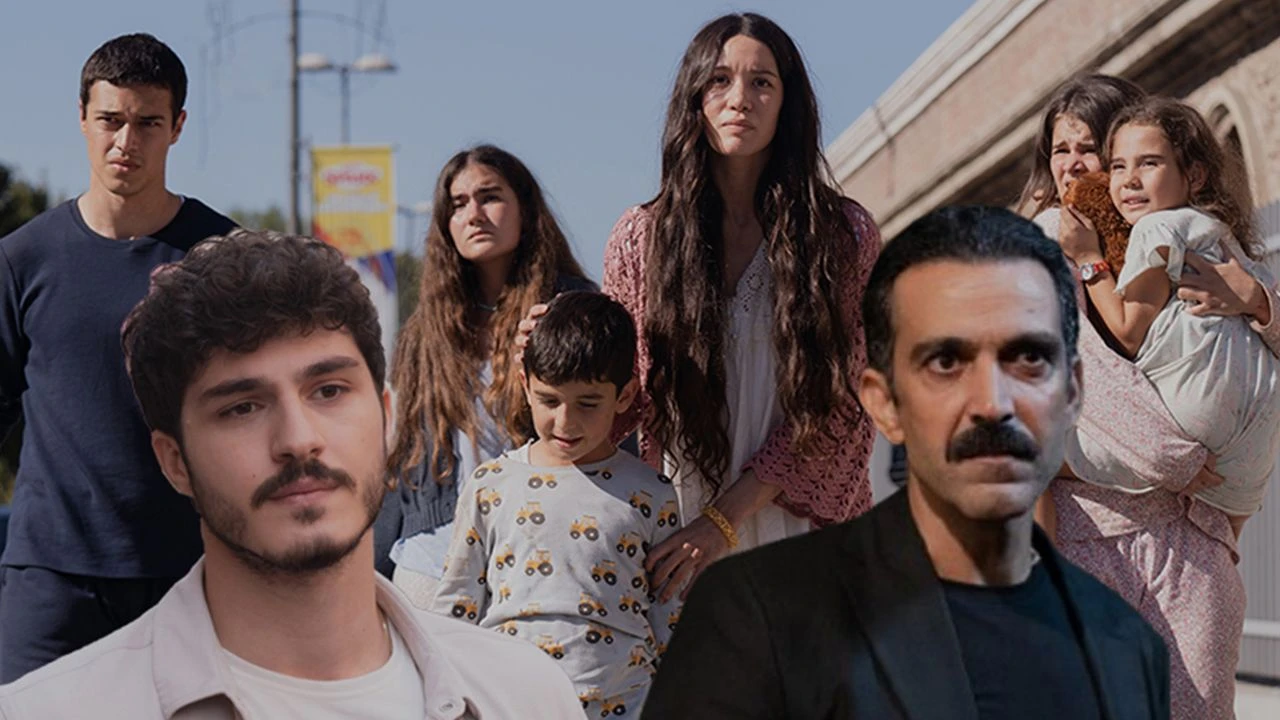 Sahipsizler2