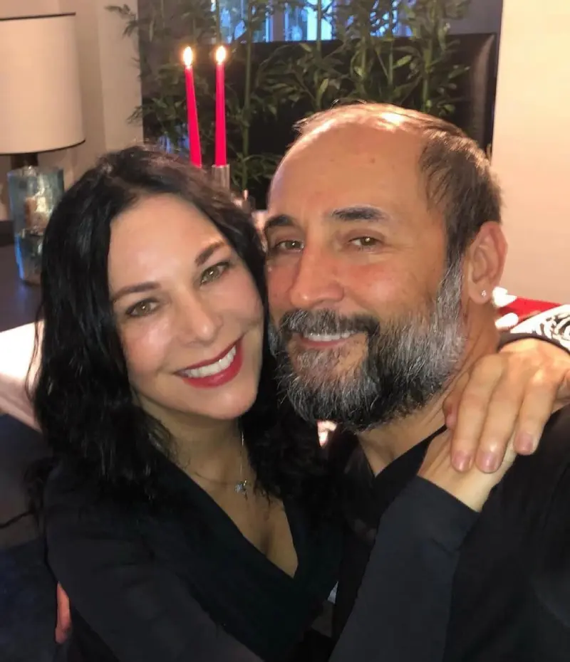 Şenay Gürler4