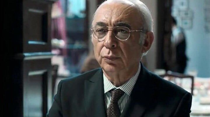 Sener Sen In Menajeri Her Sey Normal Seyrediyor 804044 5