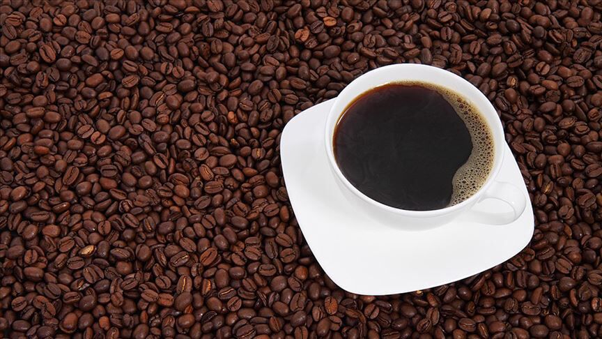 Starbucks'ın Rakibi Olarak Görülüyordu Kahve Zinciri Iflas Bayrağını Çekti