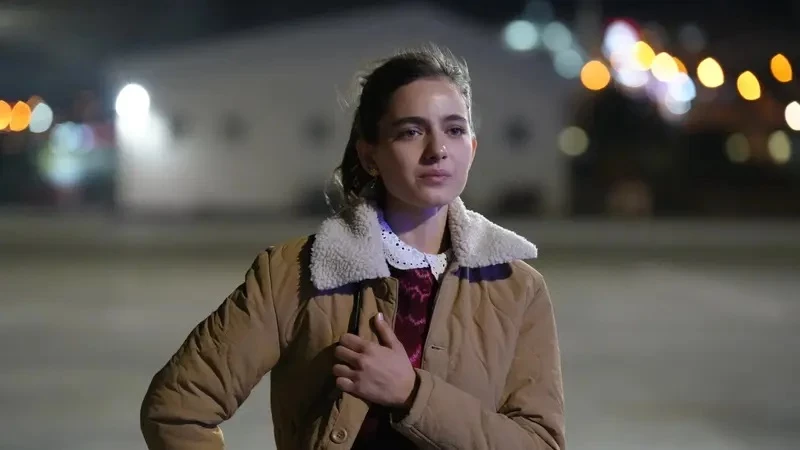 Taşacak Bu Deniz Ava Yaman Kaç Yaşında