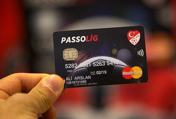 Passolig Re-Sale, Passolig koltuk devri, Kocaelispor kombine devri, Passo para puan, maçlık koltuk satışı, Re-Sale sistemi nasıl çalışır, Kocaelispor Re-Sale işlemi, Passolig kombine devri adımları, Kocaelispor taraftarı, Passolig hesabı, Re-Sale para pua