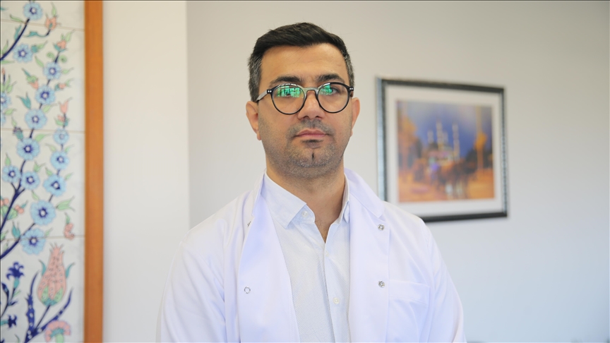 Thumbs B C 4C08Cf73D2925F4D1408A366E5B97F21